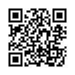 FD4-12 QRCode