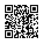 FD4-28 QRCode