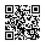 FD6660017 QRCode