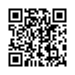 FD6M043N08 QRCode