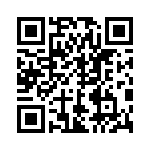 FD70N20PWD QRCode