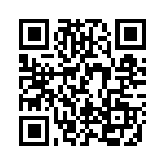 FD7420006 QRCode