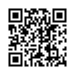 FD8-24 QRCode