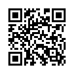 FD8-48 QRCode