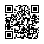 FD8-56 QRCode