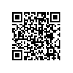 FD800R17HP4-K_B2 QRCode