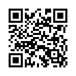 FDA032N08 QRCode