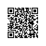 FDA1254-H-3R3M-P3 QRCode