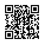 FDA4100LV-T QRCode