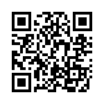 FDA79N15 QRCode