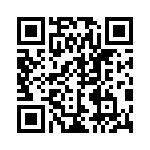 FDA801-VYT QRCode