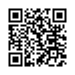 FDAP1F1482F13 QRCode