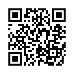 FDB016N04AL7 QRCode