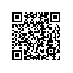 FDB070AN06A0_F085 QRCode