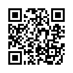 FDB28N30TM QRCode