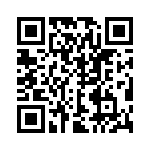 FDB3652_F085 QRCode