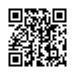 FDB3672_F085 QRCode