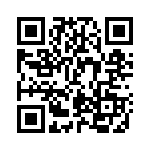 FDB8441 QRCode