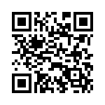 FDB8443_F085 QRCode