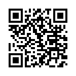 FDB86135 QRCode