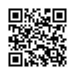 FDB8870_F085 QRCode