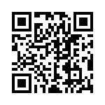 FDB9409L_F085 QRCode