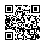 FDB9503L_F085 QRCode