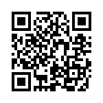 FDBL0120N40 QRCode