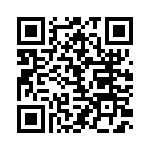 FDBL0260N100 QRCode