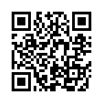 FDBL86366_F085 QRCode