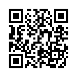 FDC2112DNTR QRCode