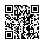 FDC2114QRGHTQ1 QRCode