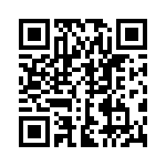 FDC2214QRGHTQ1 QRCode