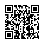FDC2612_F095 QRCode
