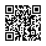 FDC3612_F095 QRCode