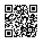 FDC37M817-MS QRCode