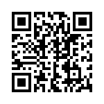FDC500022 QRCode