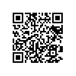 FDC5XPRCA02H132X QRCode