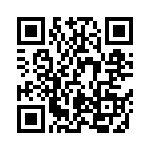 FDC6000NZ_F077 QRCode