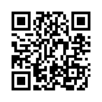 FDC602P QRCode