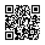 FDC604P QRCode