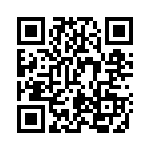 FDC606P QRCode