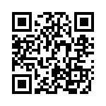 FDC6318P QRCode