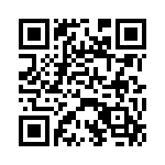 FDC6324L QRCode