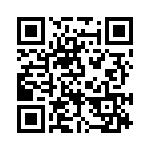 FDC6331L QRCode