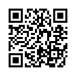 FDC6331L_1D8 QRCode