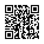 FDC633N_F095 QRCode