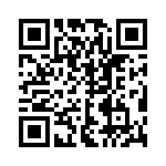 FDC640P_F095 QRCode