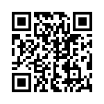 FDC642P_F085 QRCode