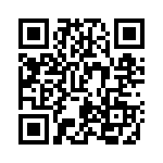 FDC645N QRCode